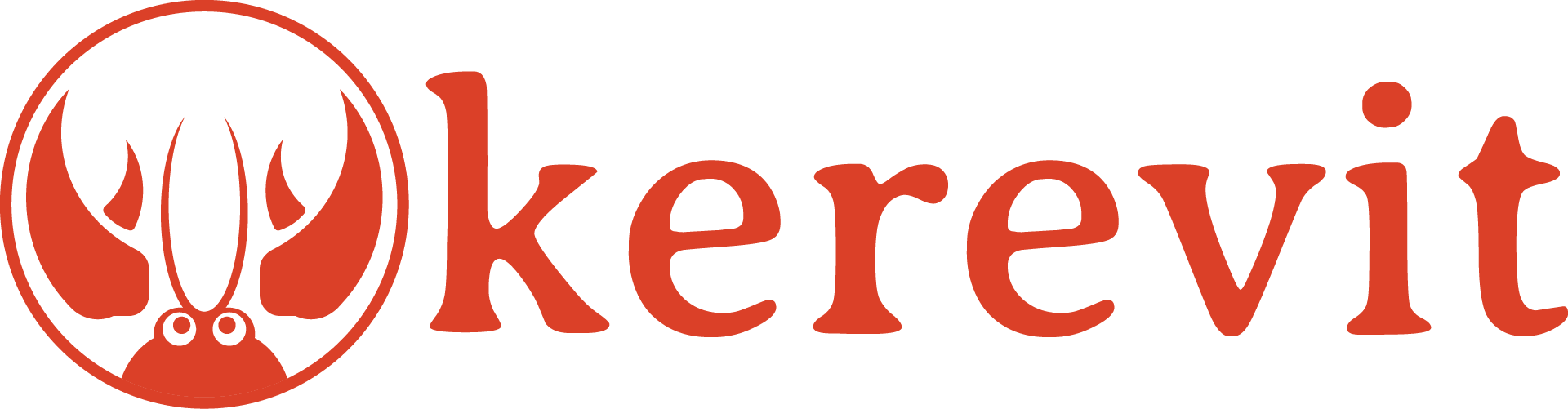 Kerevit.Net