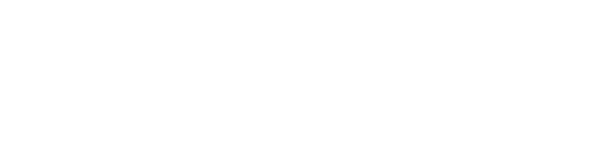 kerevit.net